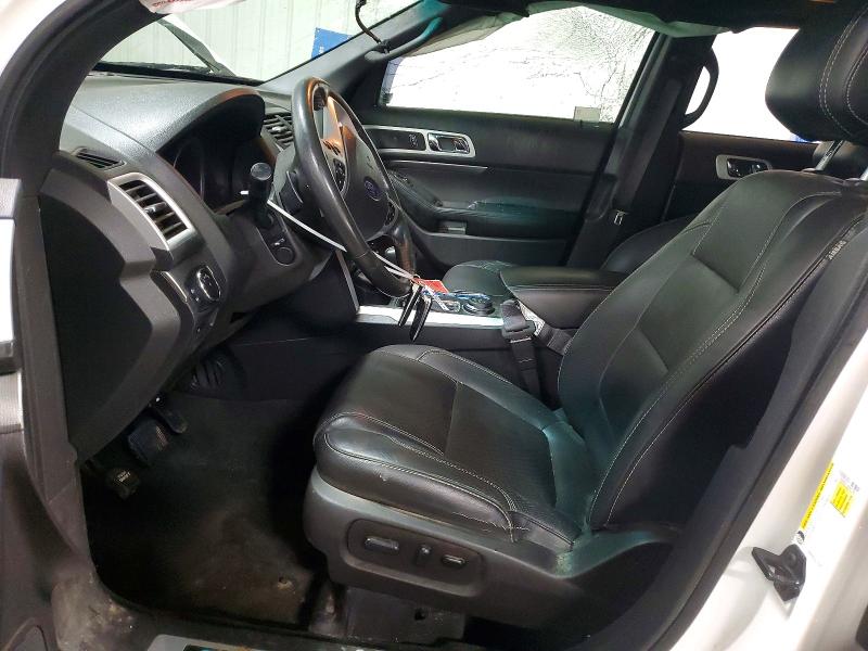 1FM5K8GT6FGB47661