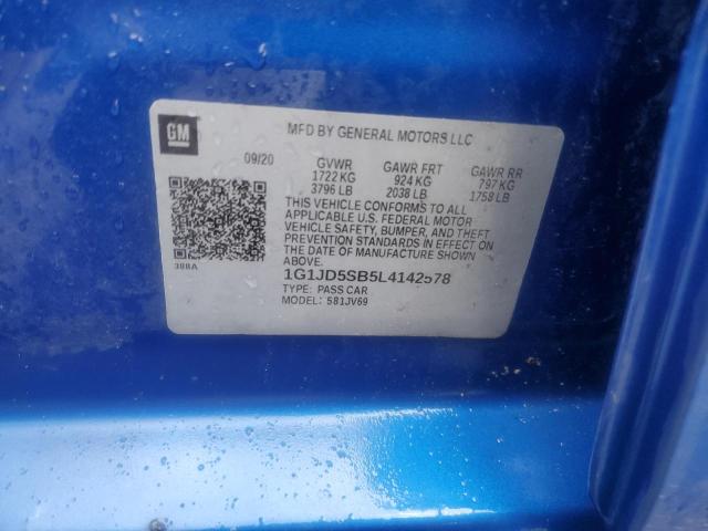 1G1JD5SB5L4142578