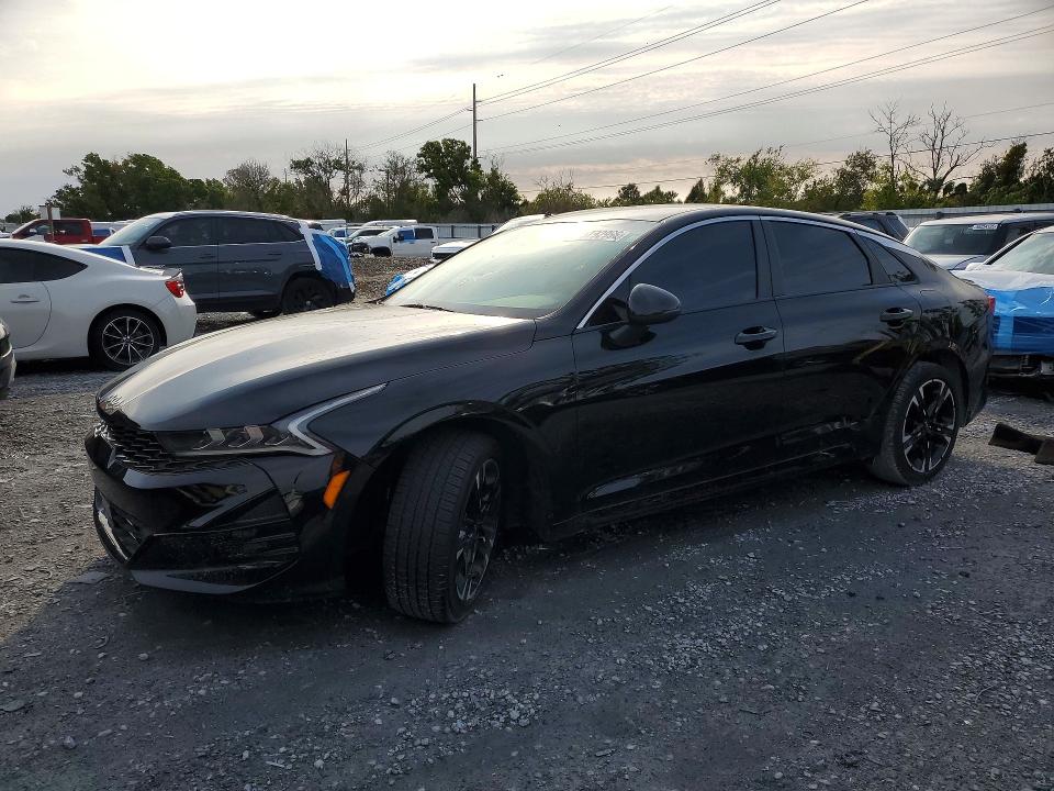 5XXG64J23PG227485