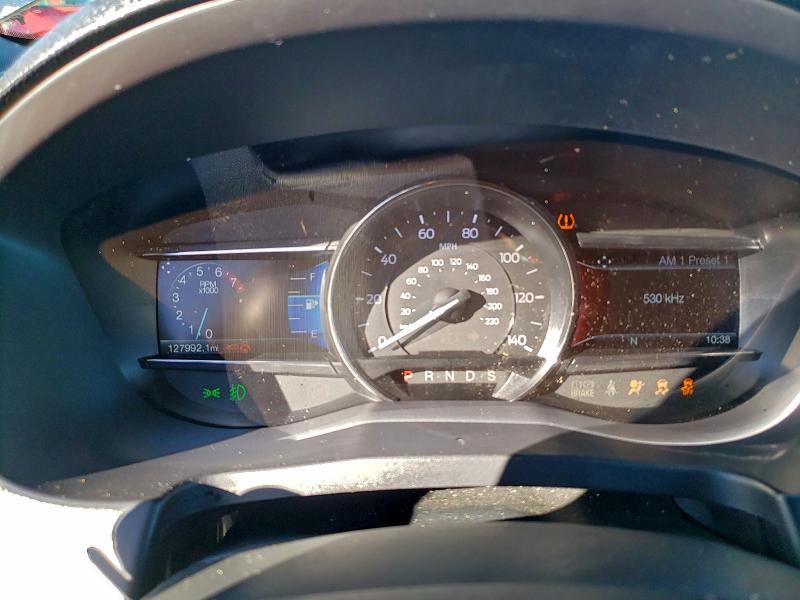 1FM5K8GT1HGB18734