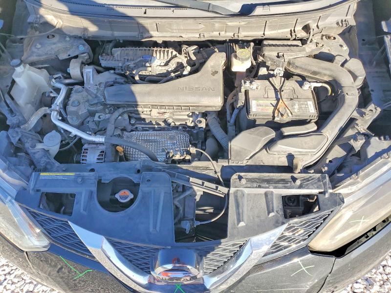 KNMAT2MT6GP727348