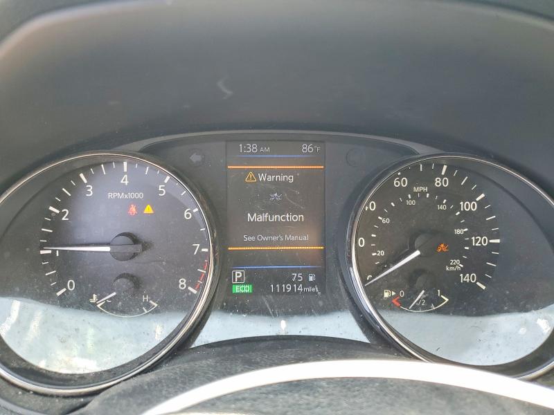 KNMAT2MV7KP505377