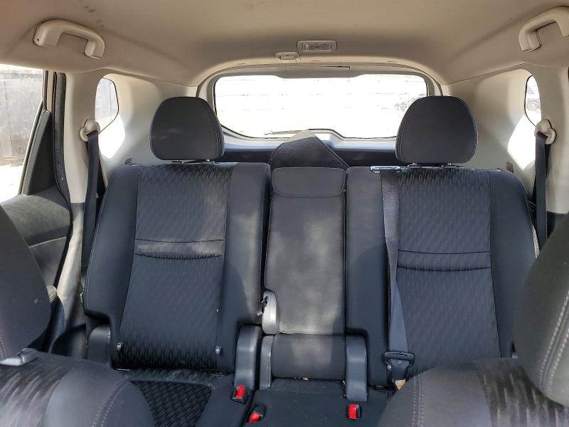 KNMAT2MV7KP505377