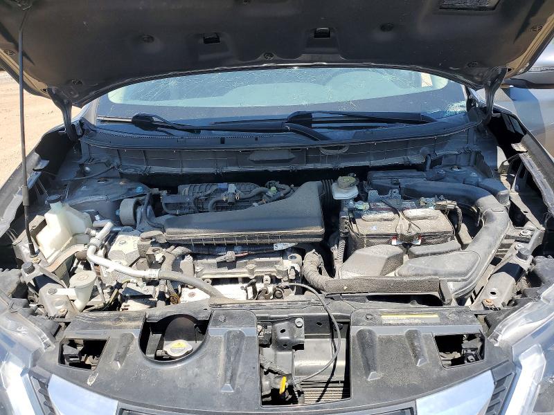 KNMAT2MV7KP505377