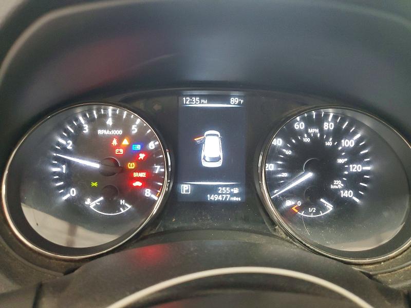 KNMAT2MV3HP606893