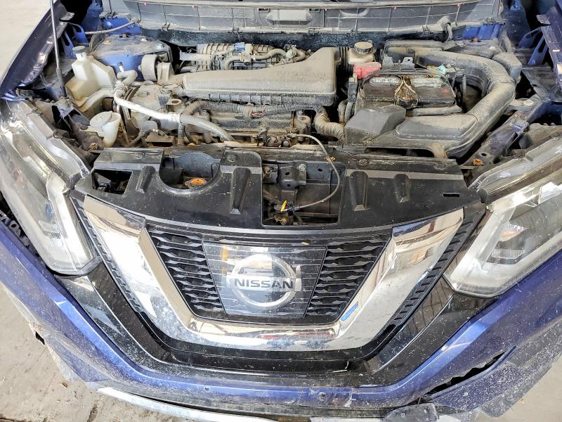 KNMAT2MV3HP606893