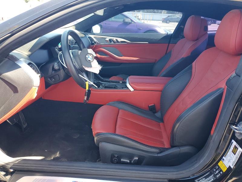 WBABC4C51KBU96042