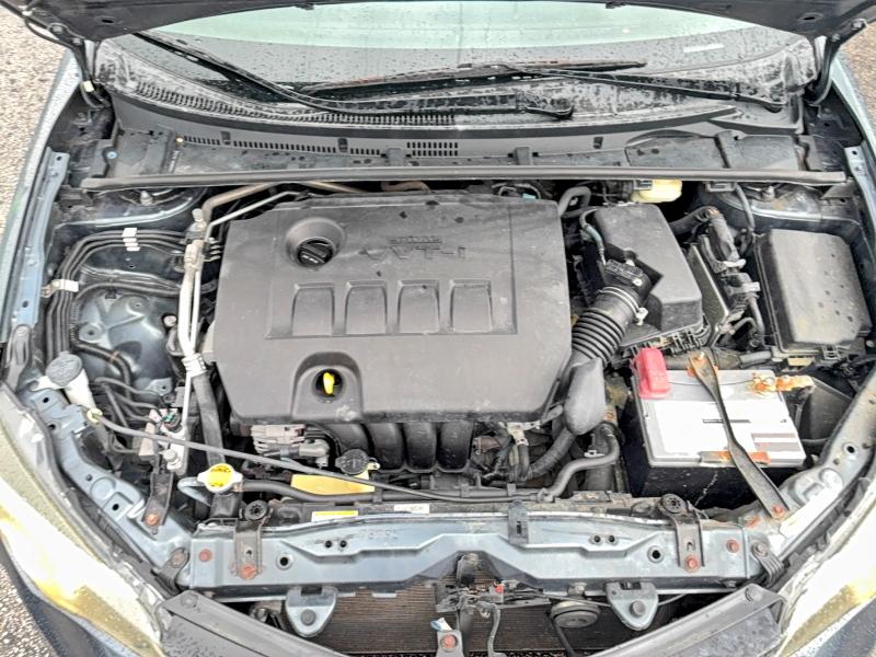 2T1BURHE1HC793148