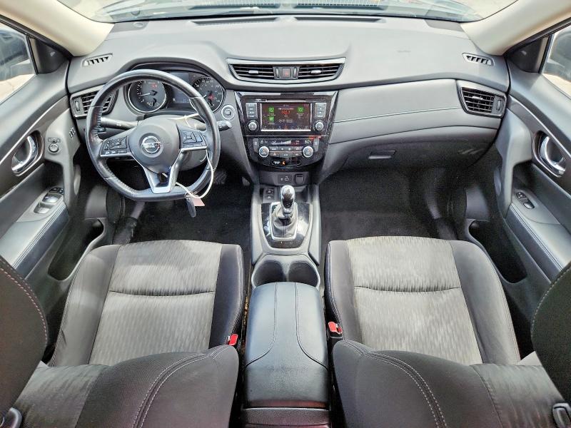 JN8AT2MV7KW380133