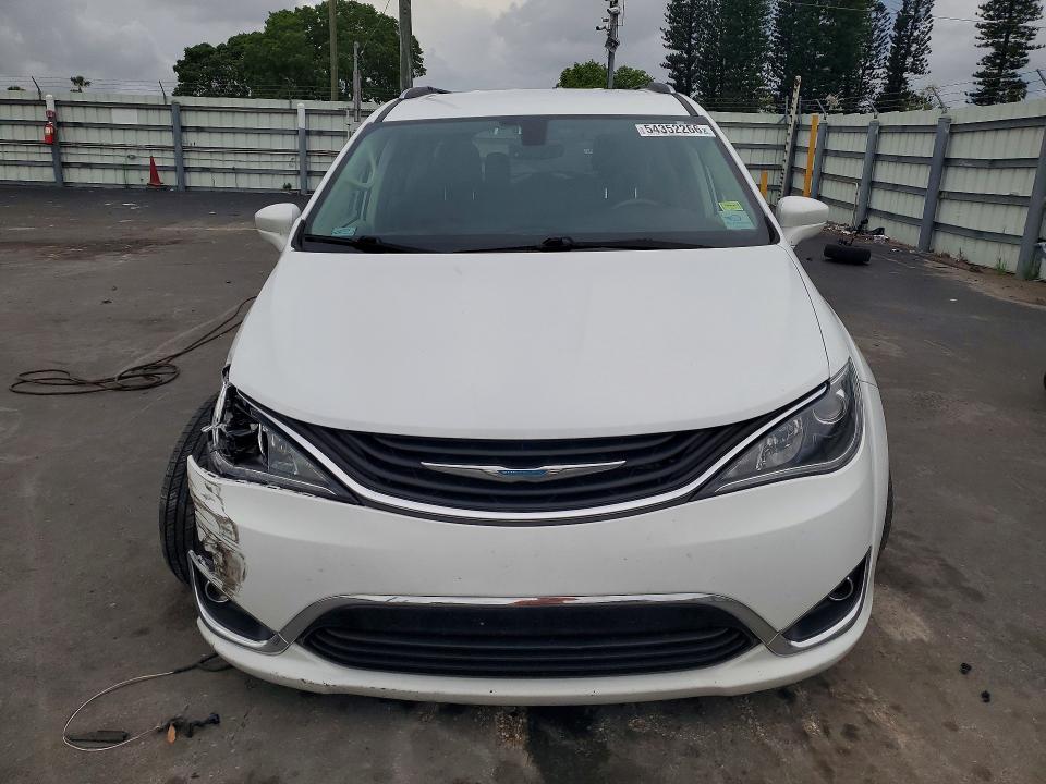 2C4RC1L79KR508960