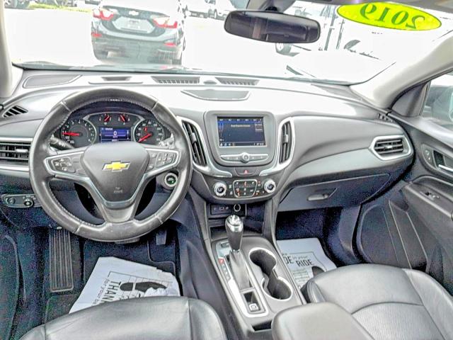 2GNAXUEV8K6283048