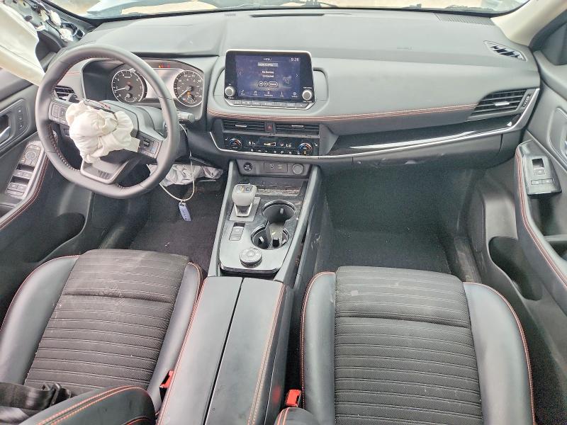 5N1BT3BB2SC677399