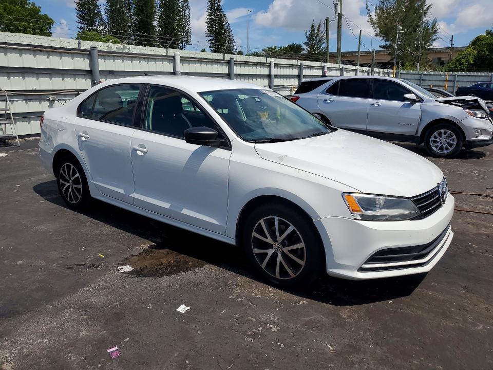 3VWD67AJ9GM341580