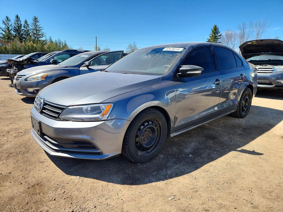 3VW2K7AJ4FM413268