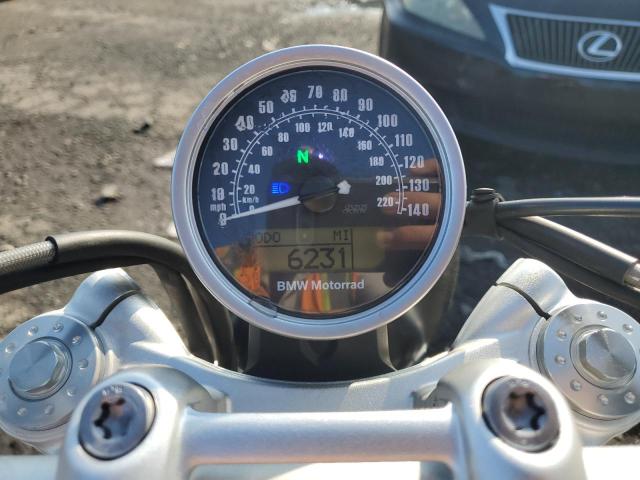 WB10J3309HZ794379