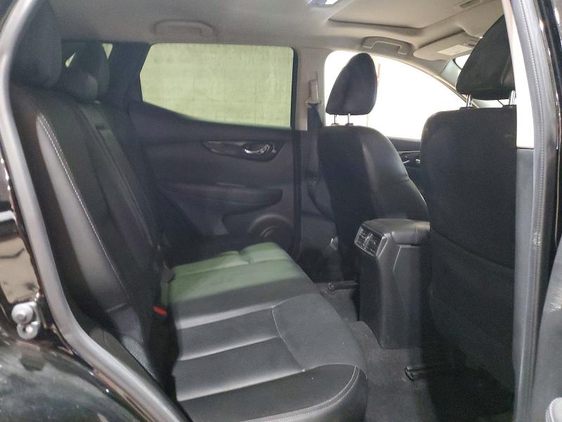 JN1BJ1CR7KW629313