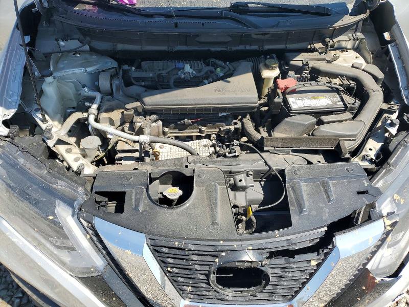 KNMAT2MT2KP503583