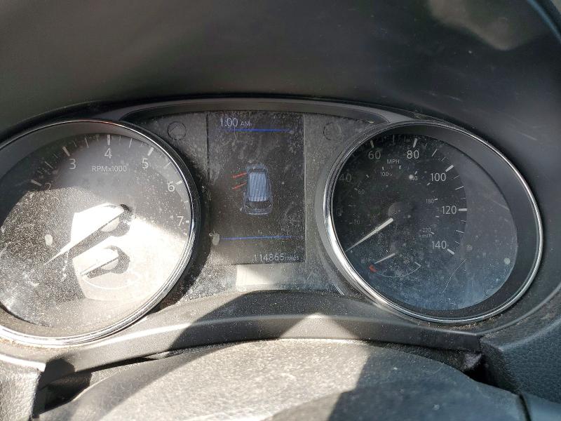 5N1AT2MT7LC729946