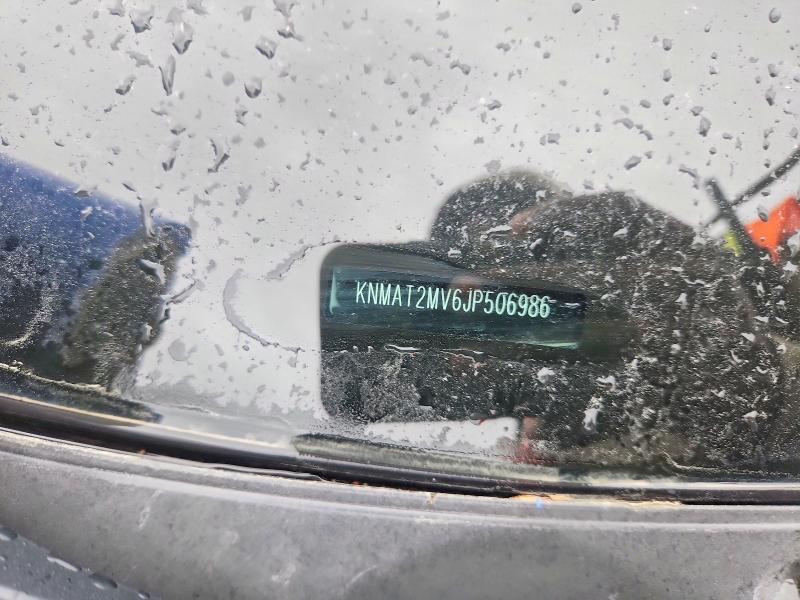 KNMAT2MV6JP506986