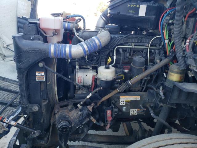 1XPBDP9X2JD481223