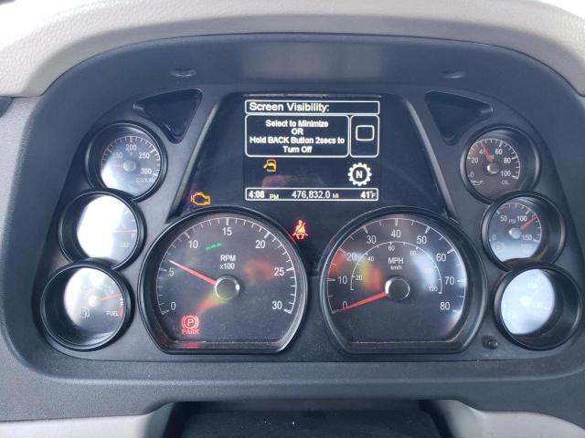 1XPBDP9X2JD481223