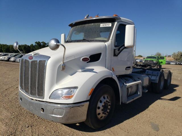 1XPBDP9X2JD481223