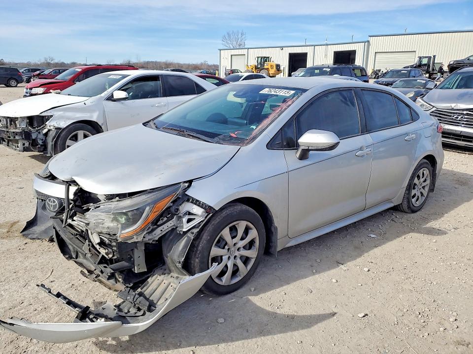 5YFEPRAE5LP131399