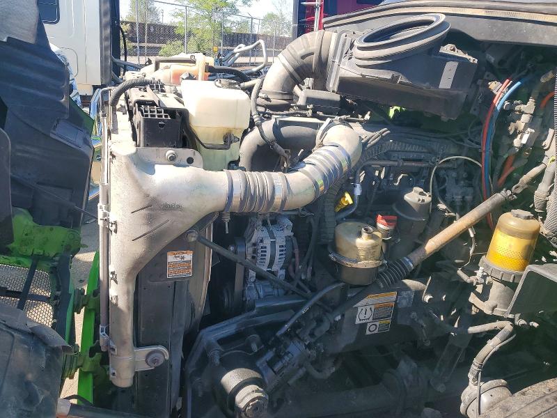 1XPBDP9X6JD475215