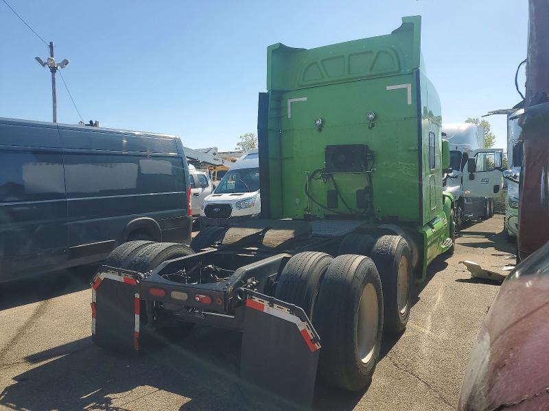 1XPBDP9X6JD475215