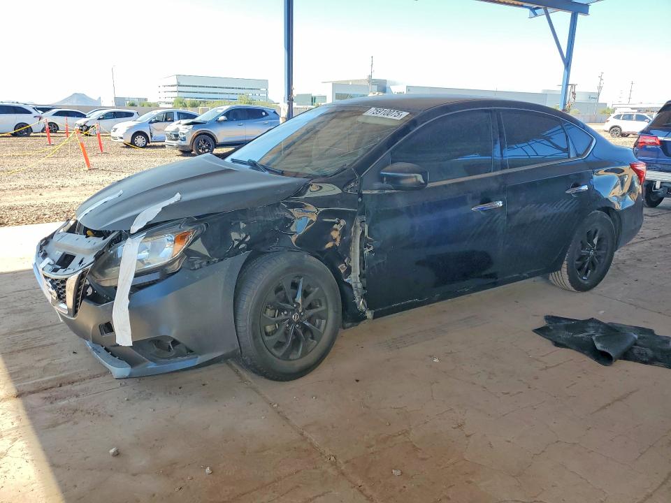 3N1AB7AP5JY240707