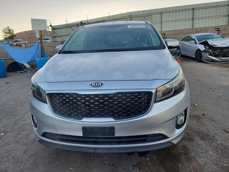 KNDMC5C12G6130847