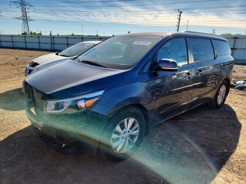 KNDMB5C13H6313226