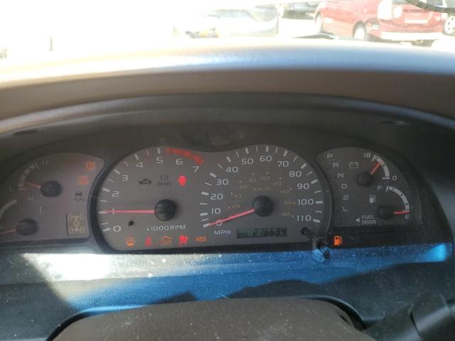 5TDBT44A52S113503