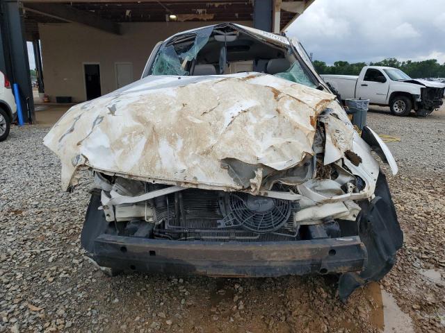 5TDZT38A83S191360