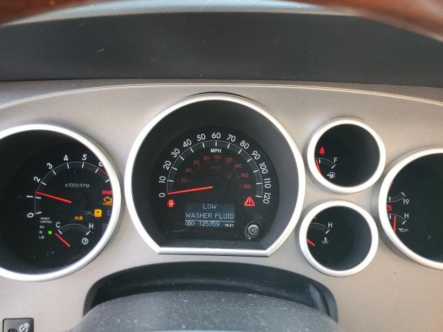 5TDDW5G16HS154295