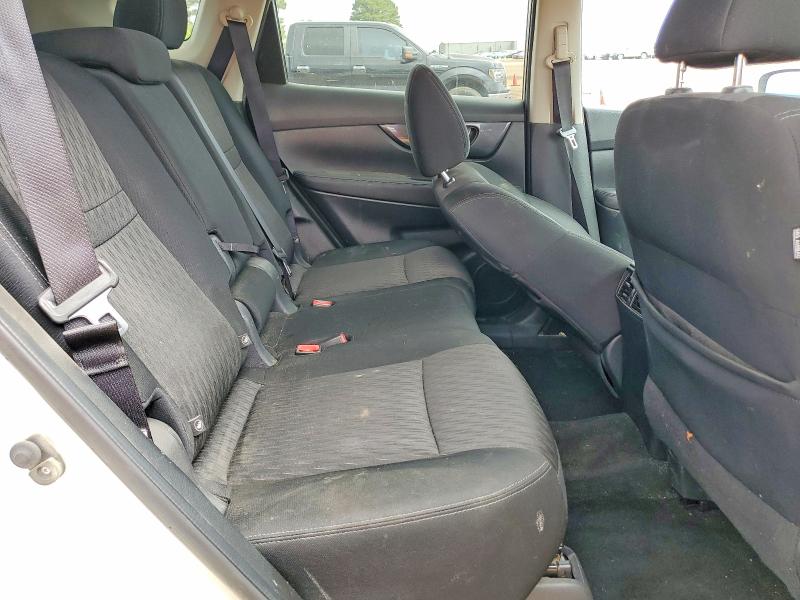 KNMAT2MTXHP525307