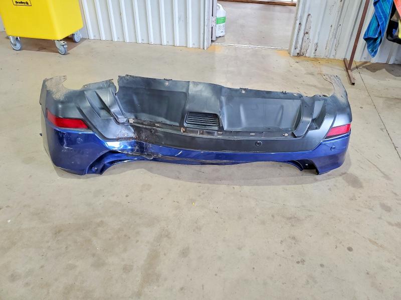 KNMAT2MT4KP509983