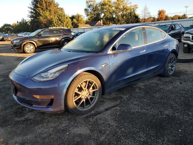 2018 TESLA MODEL 3 — VIN 5YJ3E1EB3JF150962