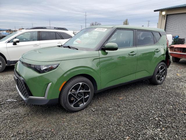 2023 KIA SOUL EX — VIN KNDJ33AU6P7208299