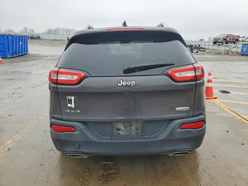 1C4PJMCSXFW697828