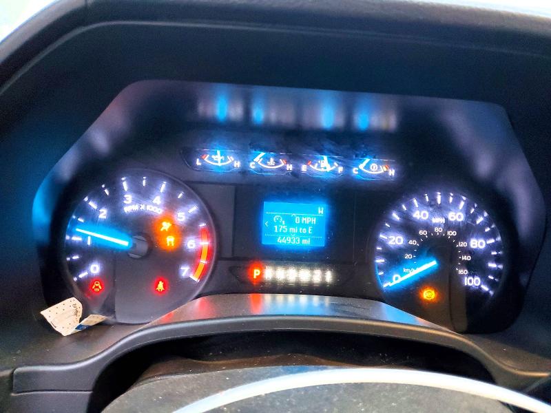 1FD7X2B67LED25030