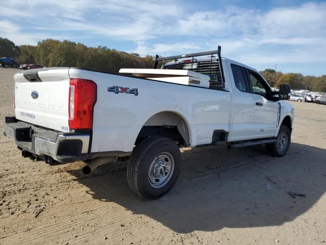 1FT7X2BA0REF61097