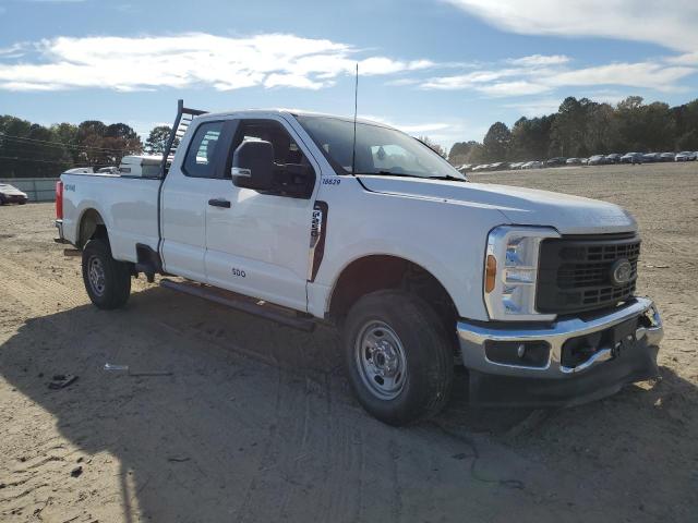 1FT7X2BA0REF61097