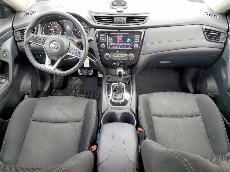 KNMAT2MT6JP577698