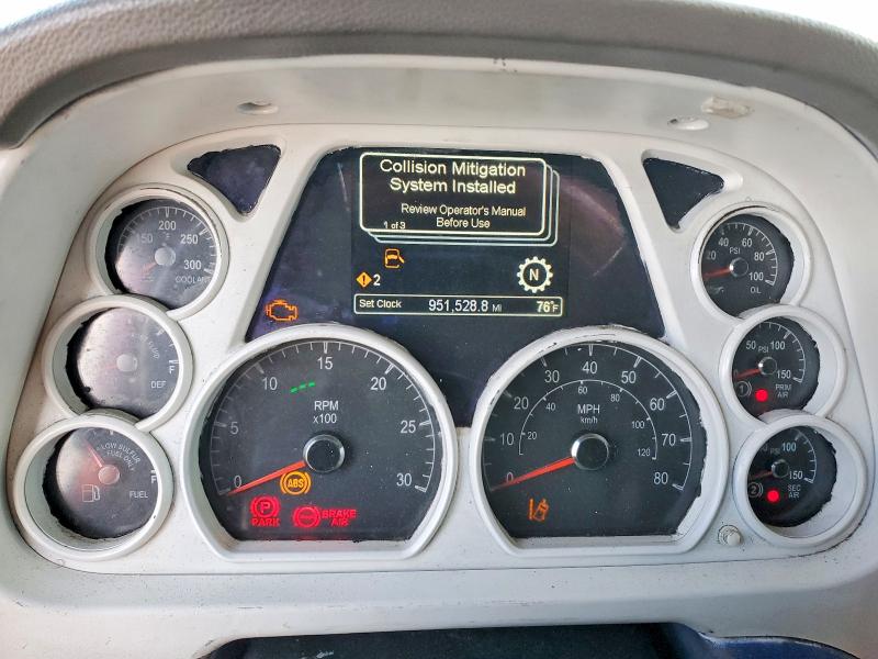 1XPBDP9X2JD449162