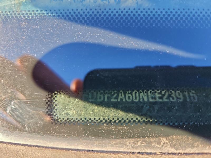 1FDBF2A60NEE23916