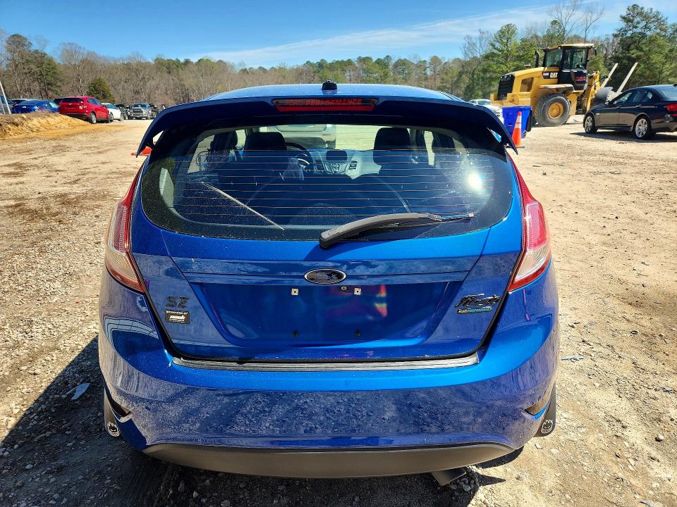 3FADP4EJXJM104490