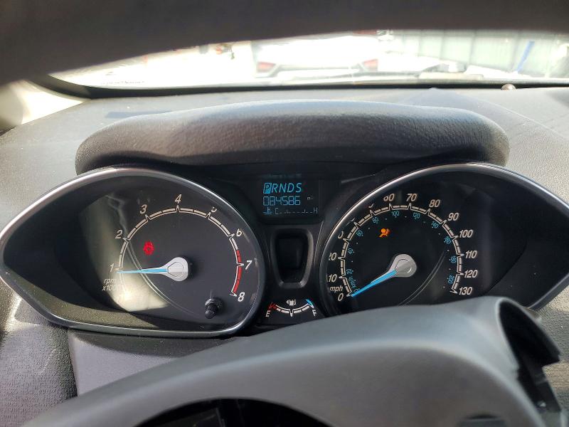 3FADP4BJ4KM104989