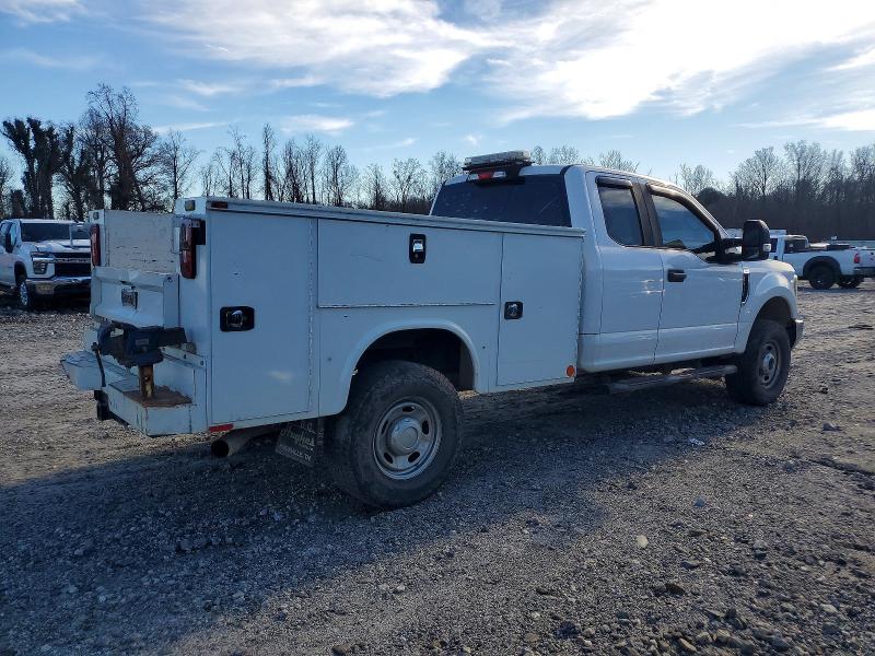 1FD7X2B60JEB91409