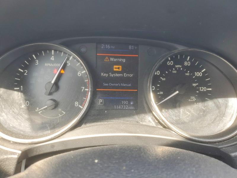 KNMAT2MT9KP559911